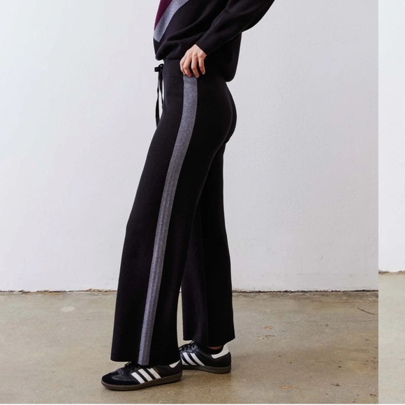 Ruti Pants - Sunday Vibes Lounge Pants by Ruti